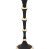 Classic Touch 10.25 Candlestick