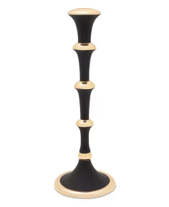 Classic Touch 10.25 Candlestick