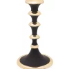 Classic Touch 12.25 Candlestick