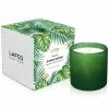 LAFCO New York Jungle Bloom Signature Candle, 15.5 Oz.
