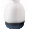 Villeroy & Boch Lave Home Nek Large Vase