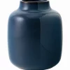 Villeroy & Boch Lave Home Nek Small Vase, Uni