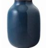 Villeroy & Boch Lave Home Nek Large Vase, Uni