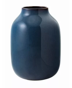 Villeroy & Boch Lave Home Nek Large Vase, Uni