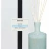 LAFCO New York Marine Signature Reed Diffuser, 15 Oz.
