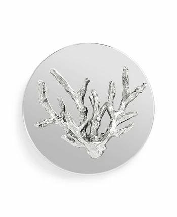 Michael Aram Ocean Reef Candle - Image 2