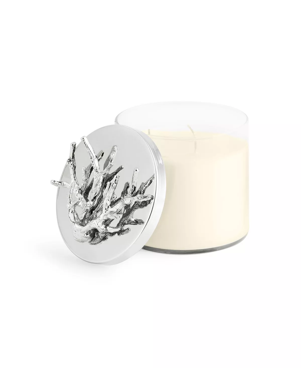 Michael Aram Ocean Reef Candle - Image 3