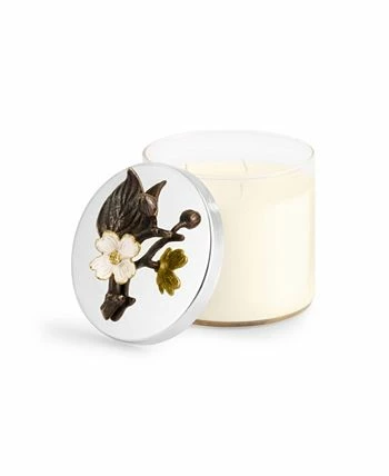 Michael Aram Dogwood Candle - Image 2