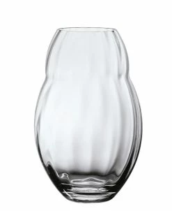 Villeroy & Boch Rose Garden Home Collection Vase