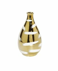 Vivience Ase With Block Design With Narrow Opening