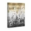 Oliver Gal Had A Moment Canvas Art Collection