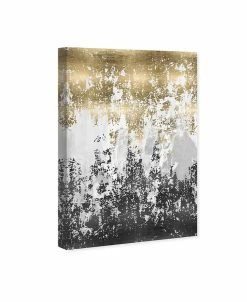 Oliver Gal Had A Moment Canvas Art Collection
