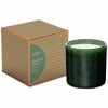 LAFCO New York Woodland Spruce Signature Candle, 15.5 Oz.
