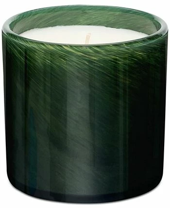 LAFCO New York Woodland Spruce Signature Candle, 15.5 Oz. - Image 2