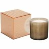 LAFCO New York Hazelnut Torrone Signature Candle, 15.5 Oz.