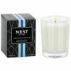 NEST New York Ocean Mist & Sea Salt Votive Candle, 2 Oz.