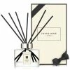 Jo Malone London Ime Basil & Mandarin Scent Surround Diffuser, 5.6-oz.