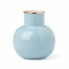 Kate Spade Make It Pop Small Vase