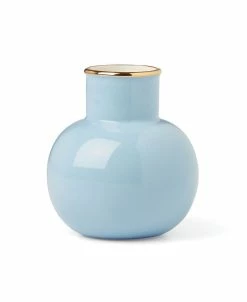 Kate Spade Make It Pop Small Vase
