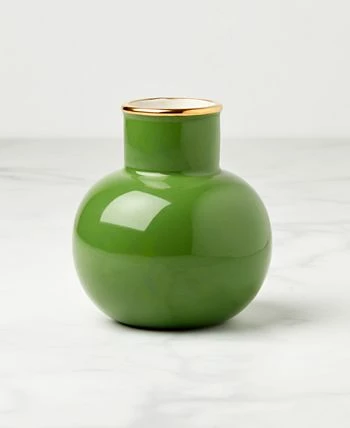 Kate Spade Make It Pop Small Vase - Image 2