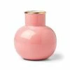 Kate Spade Make It Pop Small Vase