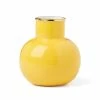 Kate Spade Make It Pop Small Vase