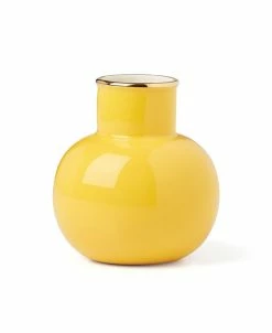 Kate Spade Make It Pop Small Vase