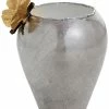 Michael Aram Butterfly Ginkgo Bud Vase