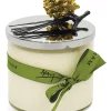 Michael Aram Pine Cone Candle