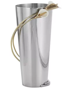Michael Aram Calla Lily Large Vase