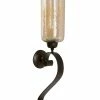 Uttermost Joselyn, Candle Wall Sconce