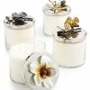 Michael Aram Signature Candle Collection